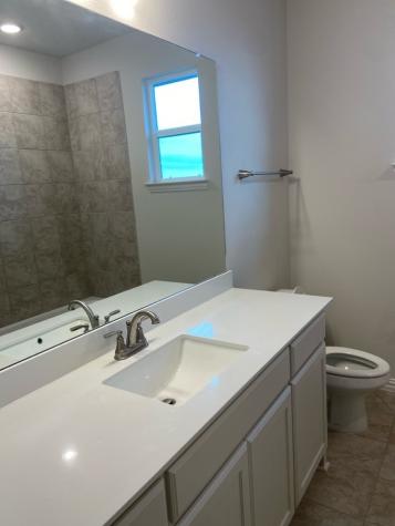 124 Hillview Trail Decatur TX 76234