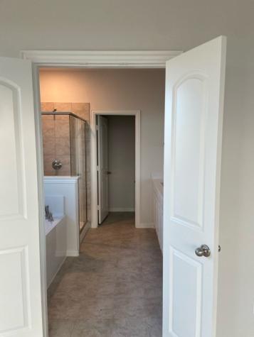 124 Hillview Trail Decatur TX 76234