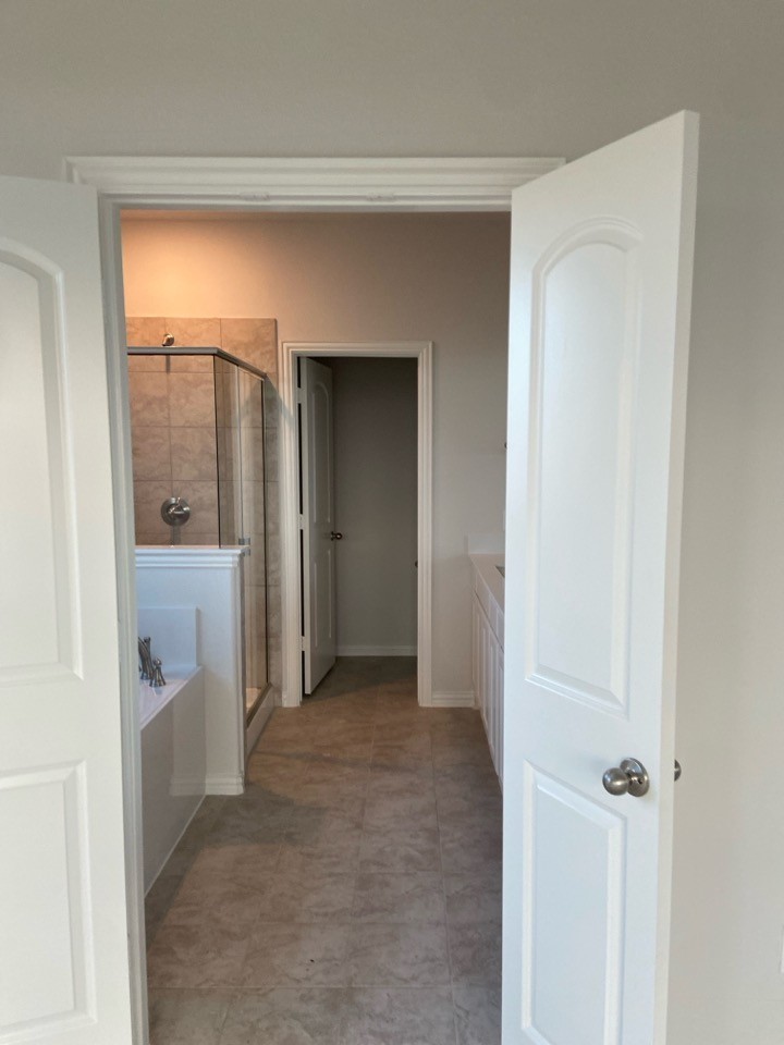 124 Hillview Trail Decatur TX 76234