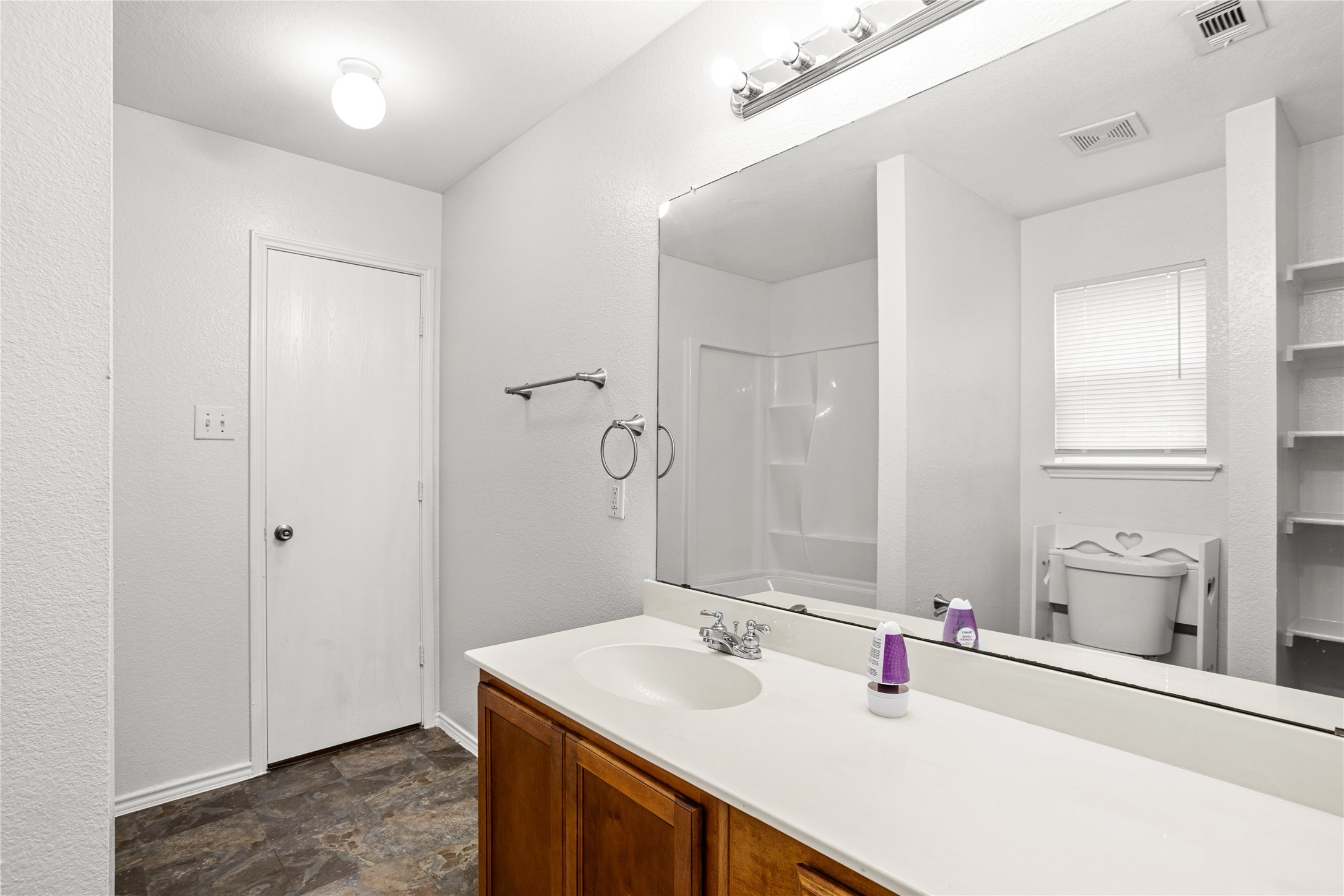 1256 Cleardale Drive Dallas TX 75232