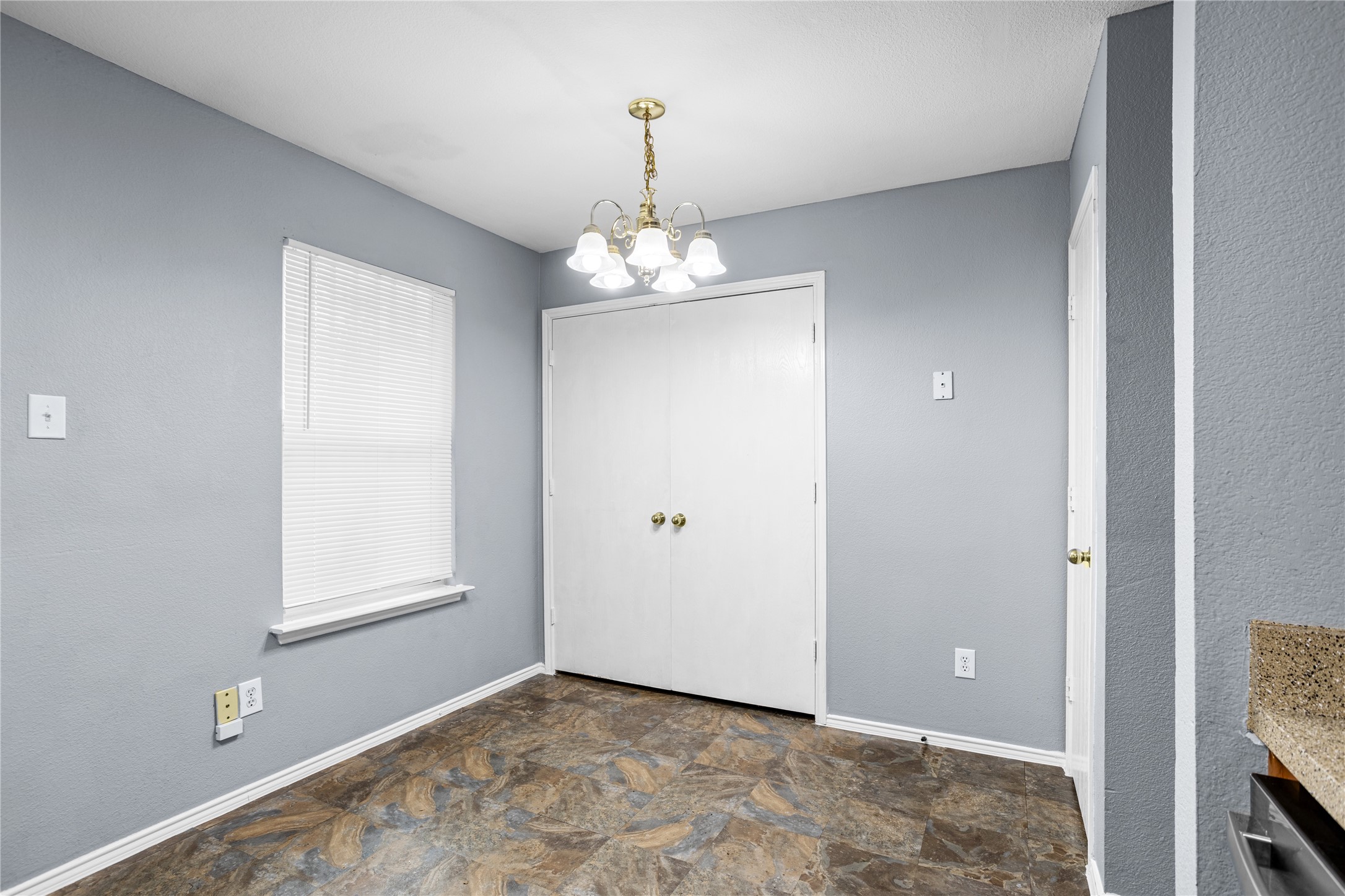 1256 Cleardale Drive Dallas TX 75232