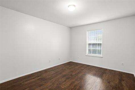 1256 Cleardale Drive Dallas TX 75232