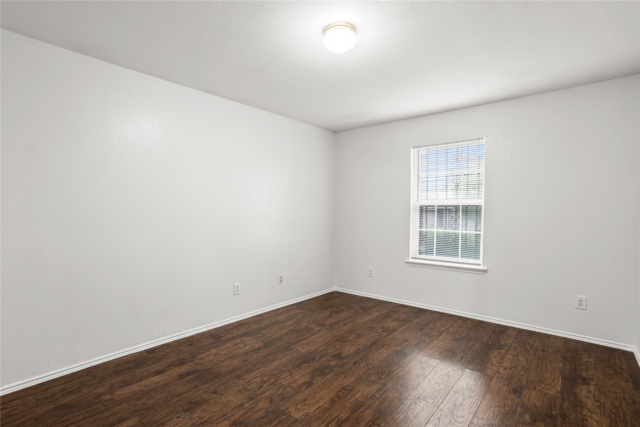 1256 Cleardale Drive Dallas TX 75232