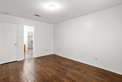 1256 Cleardale Drive Dallas TX 75232