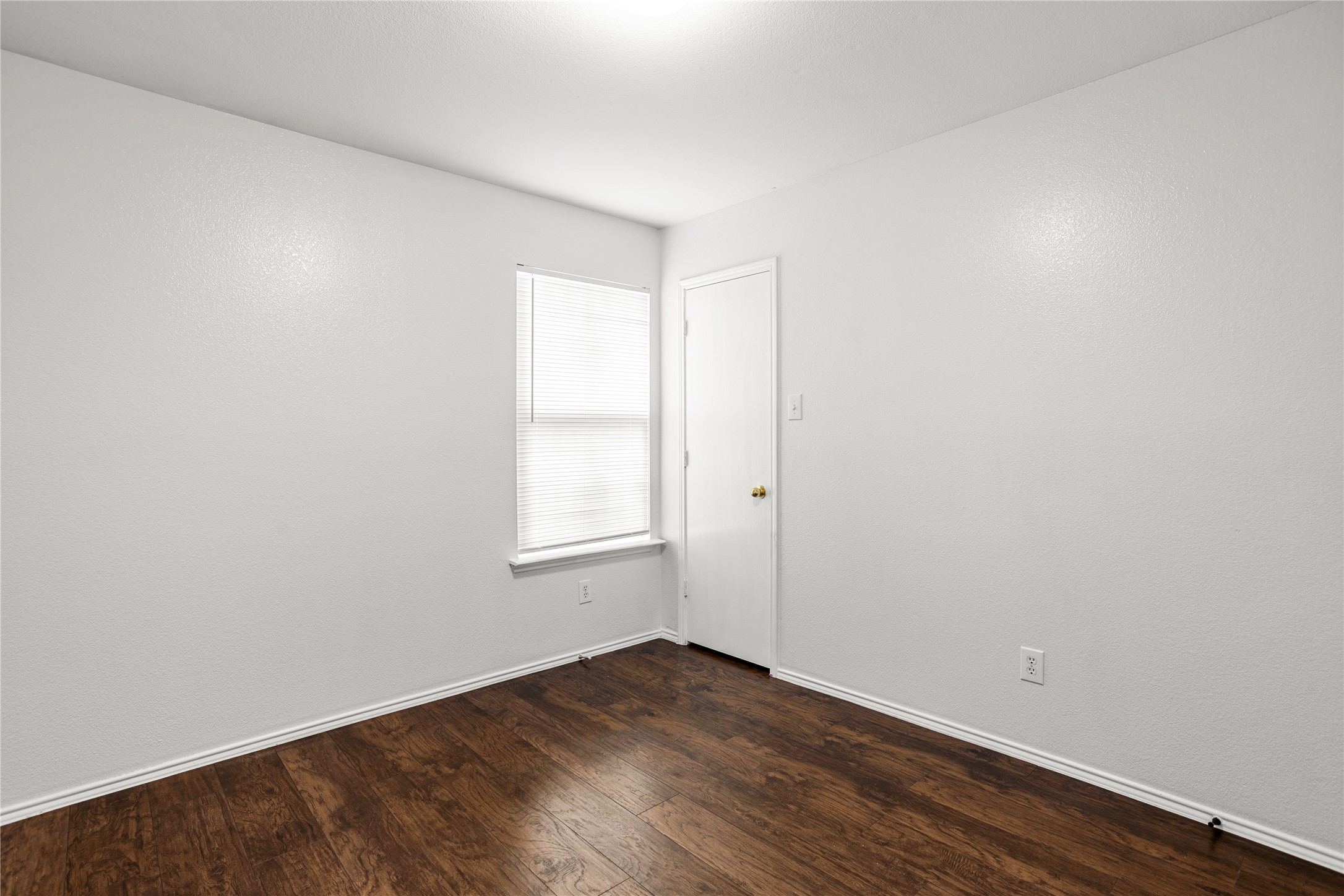 1256 Cleardale Drive Dallas TX 75232