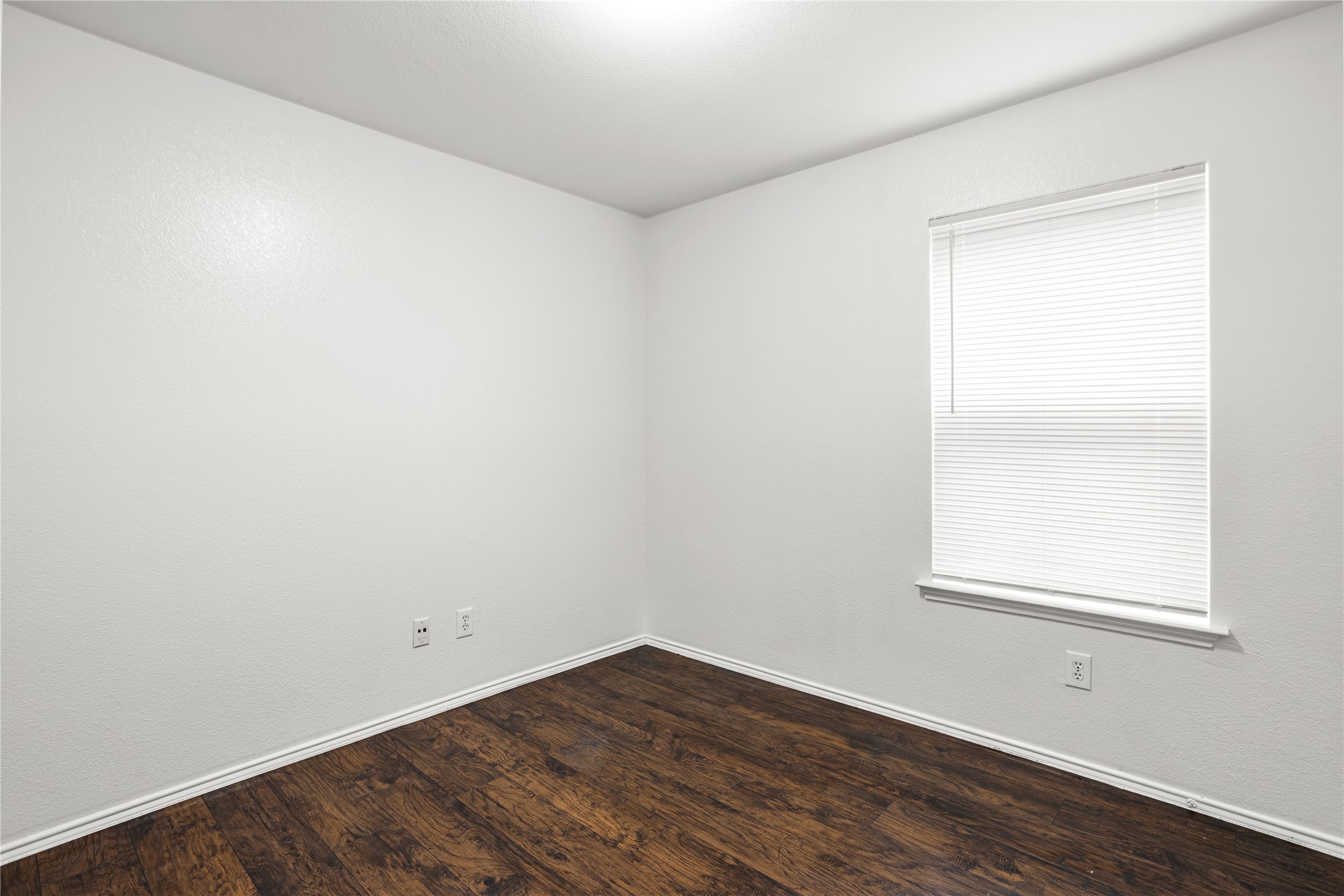 1256 Cleardale Drive Dallas TX 75232