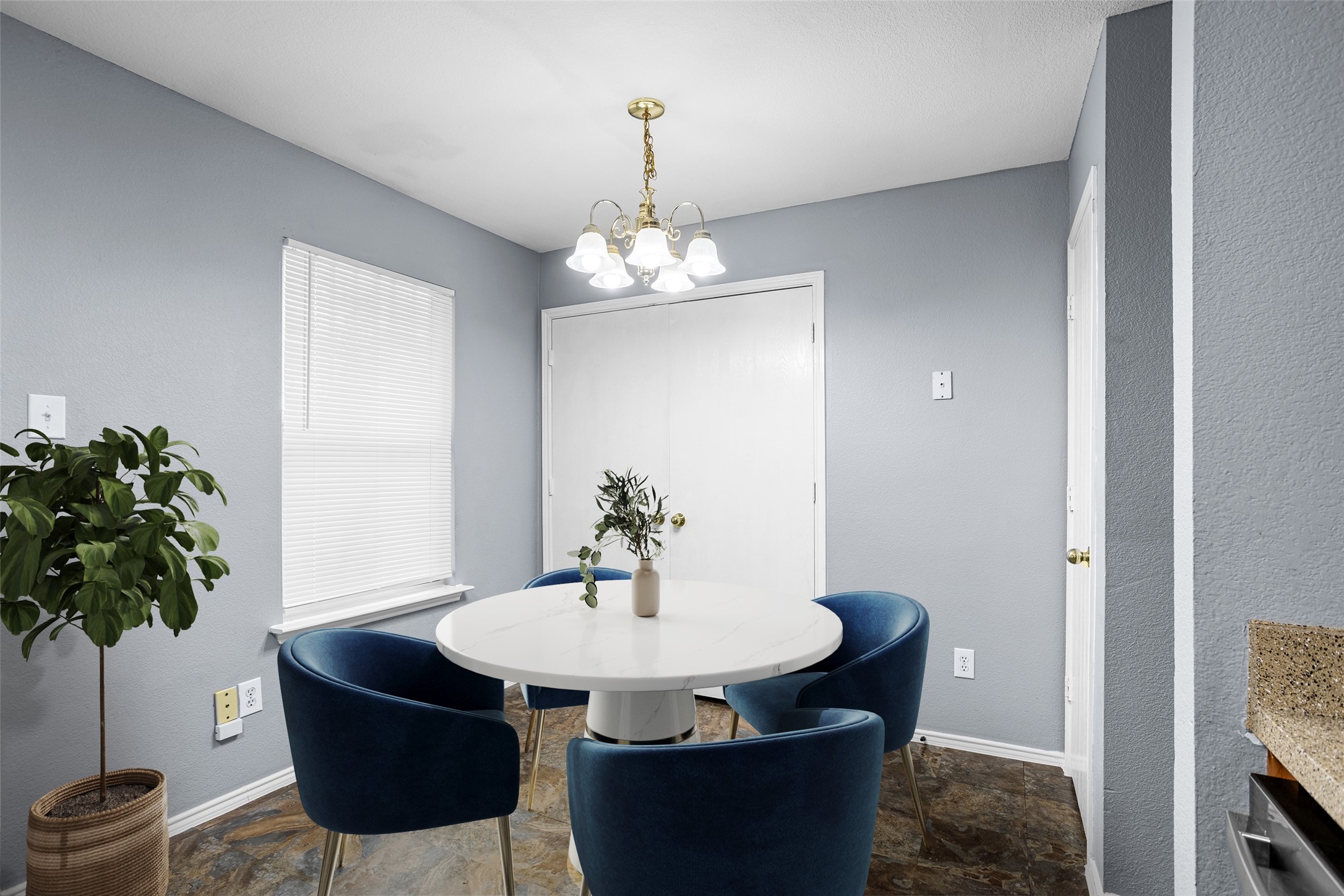 1256 Cleardale Drive Dallas TX 75232