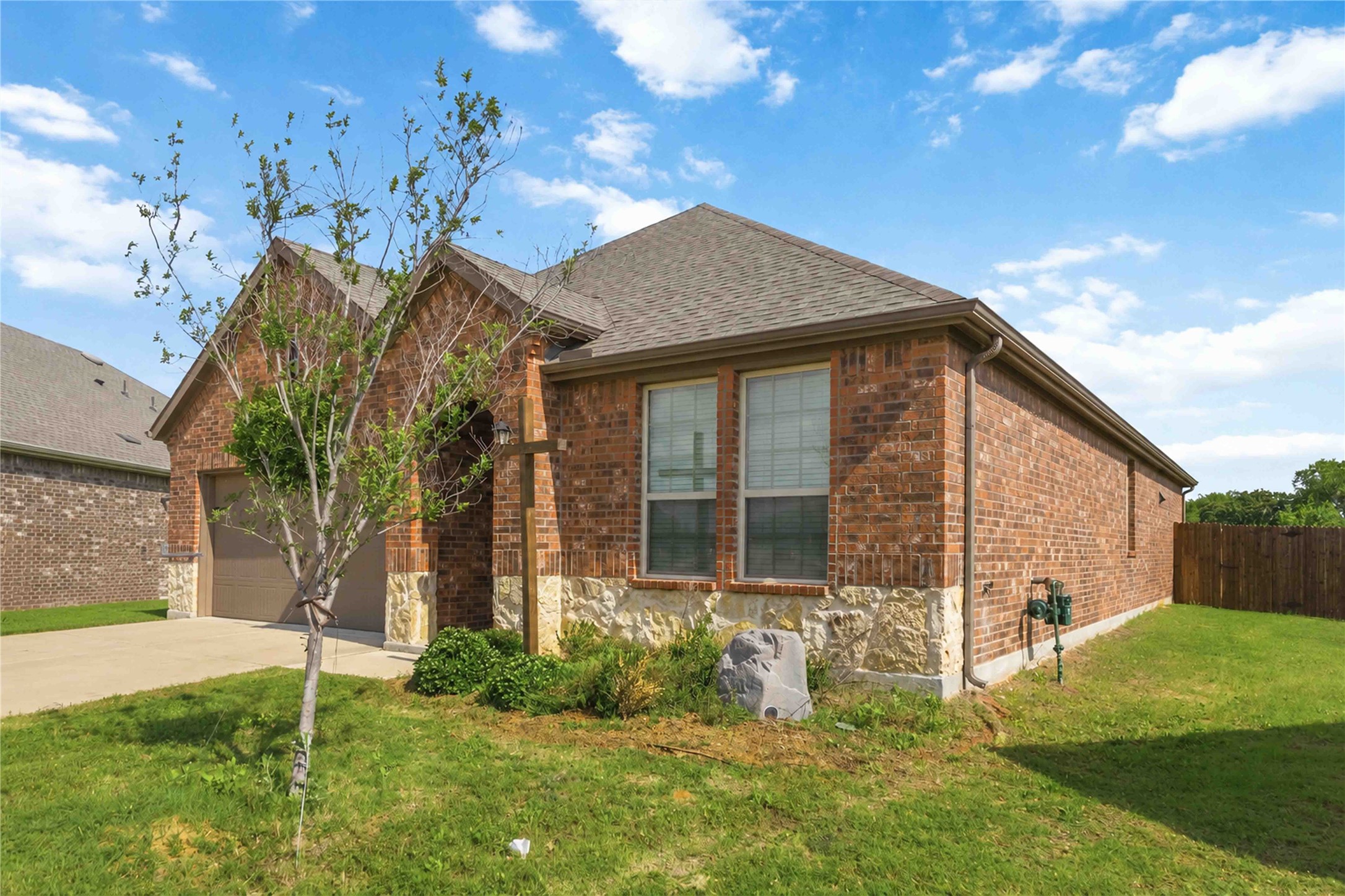 11005 Mustang Trail Aubrey TX 76227