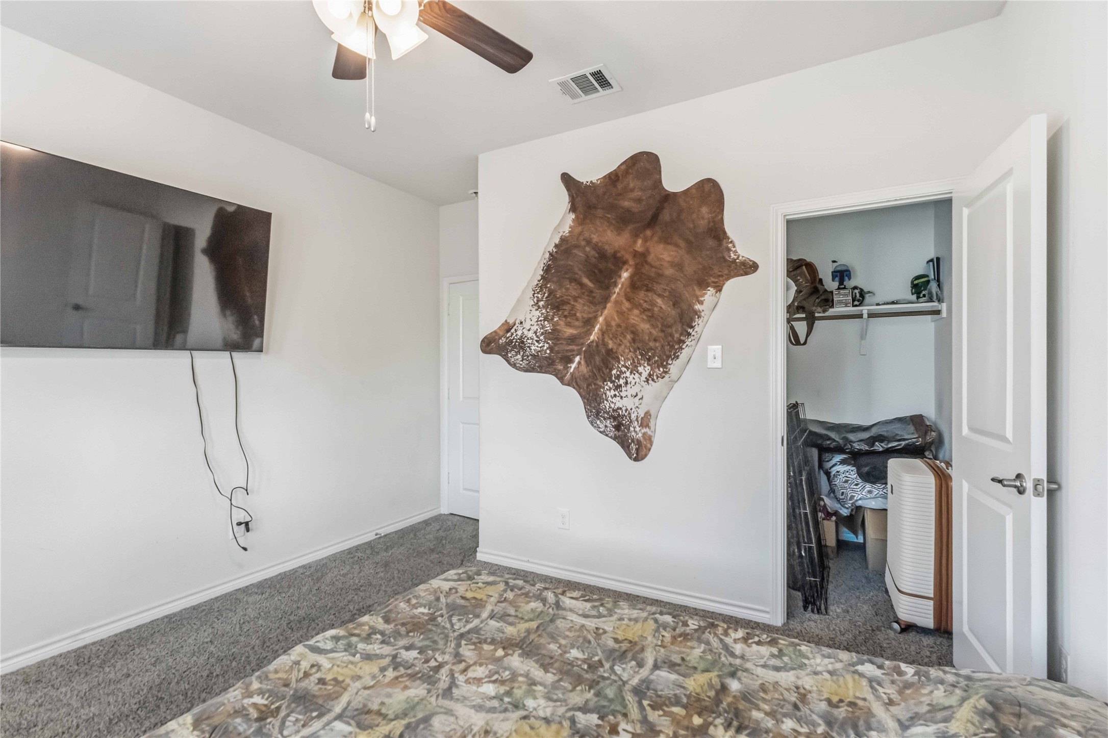 11005 Mustang Trail Aubrey TX 76227