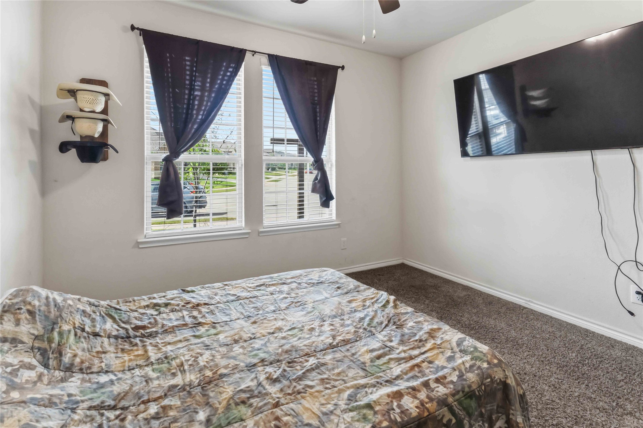 11005 Mustang Trail Aubrey TX 76227