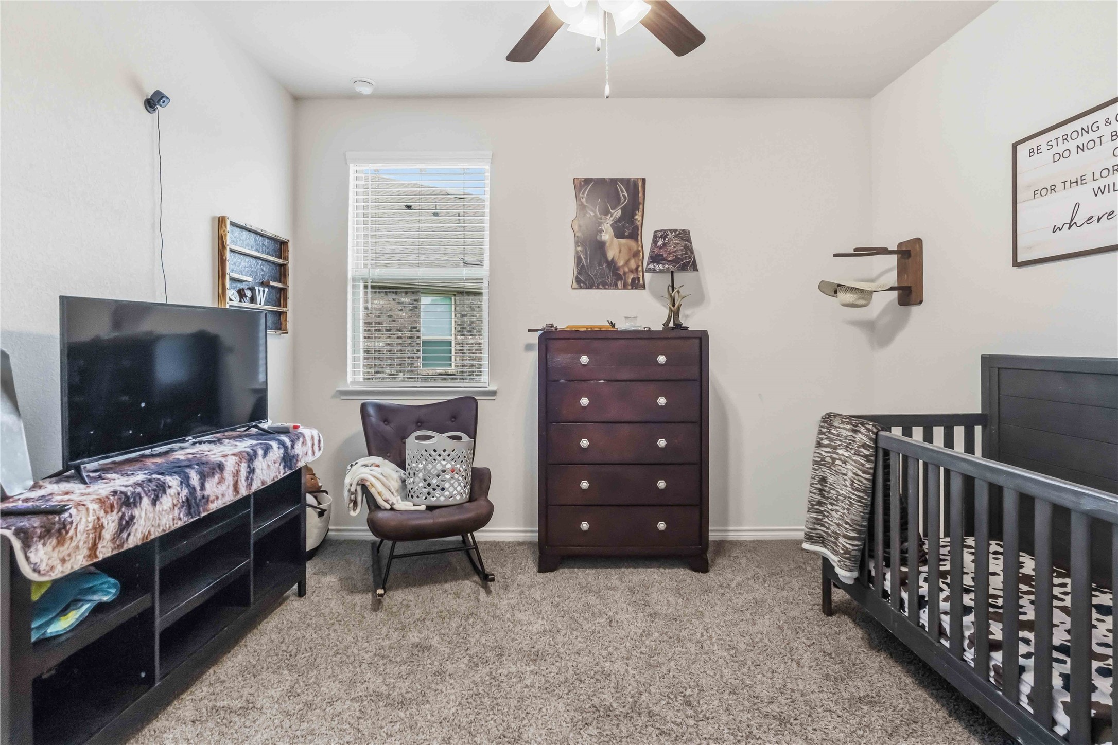 11005 Mustang Trail Aubrey TX 76227