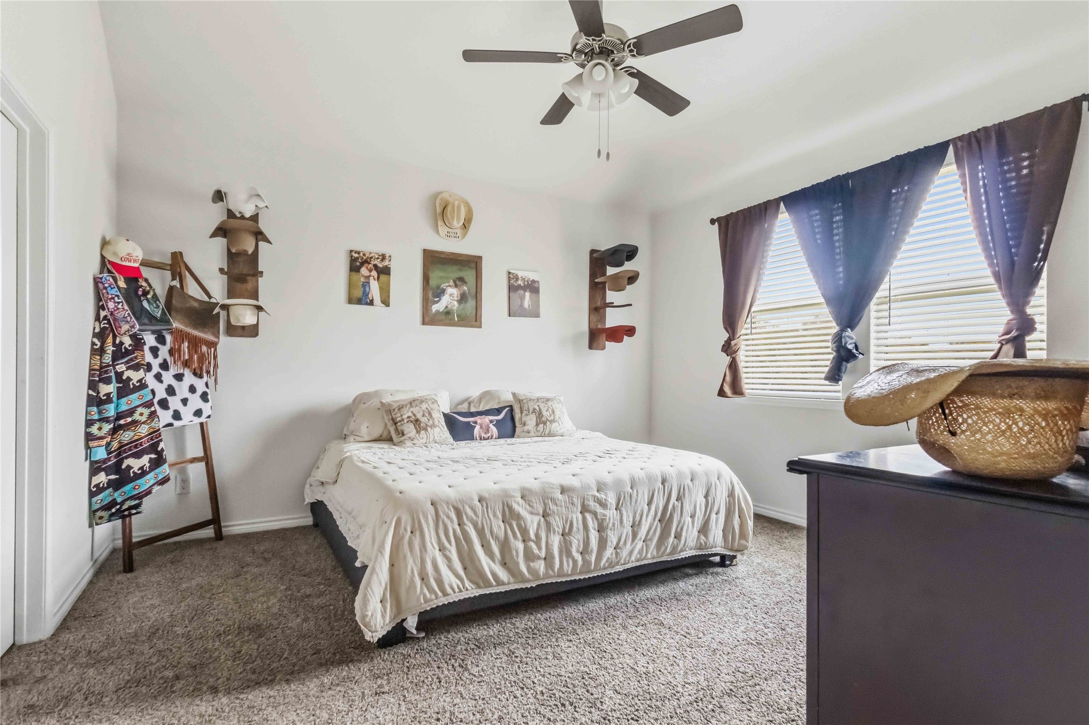 11005 Mustang Trail Aubrey TX 76227