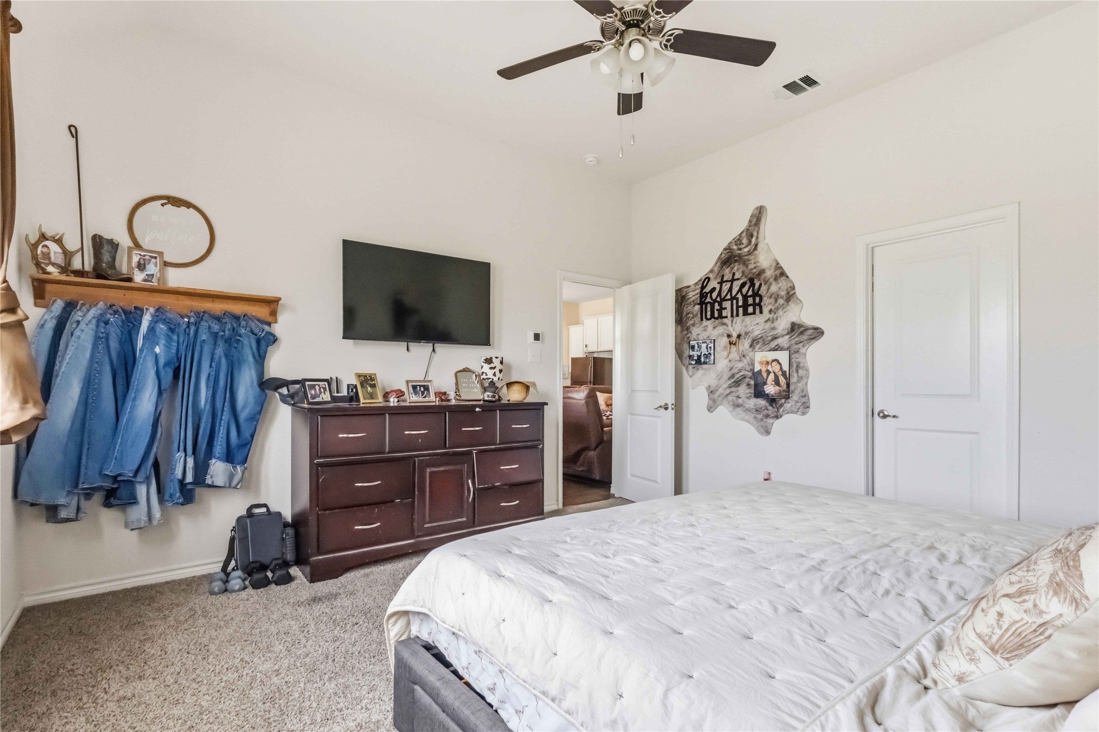 11005 Mustang Trail Aubrey TX 76227