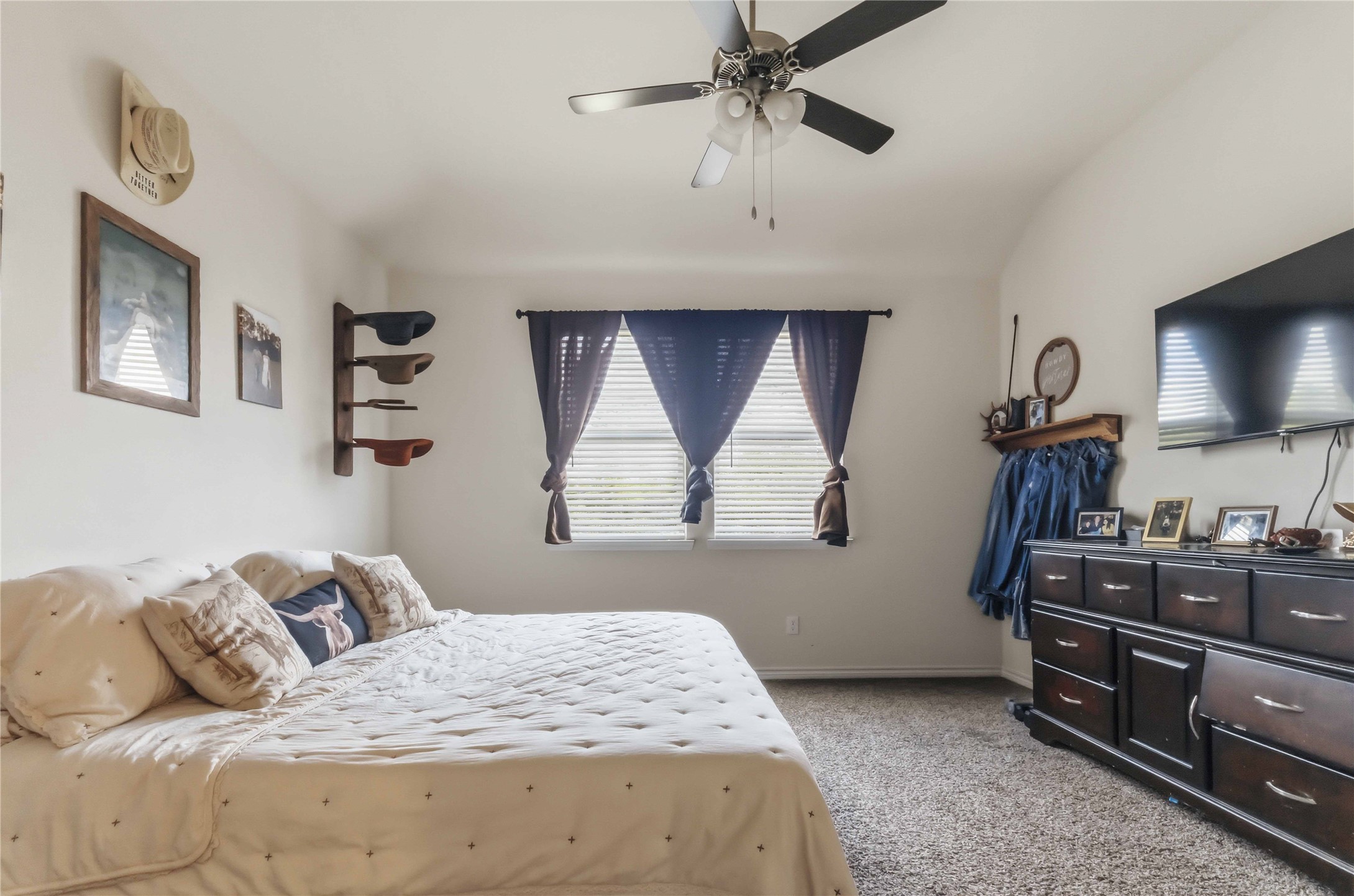11005 Mustang Trail Aubrey TX 76227