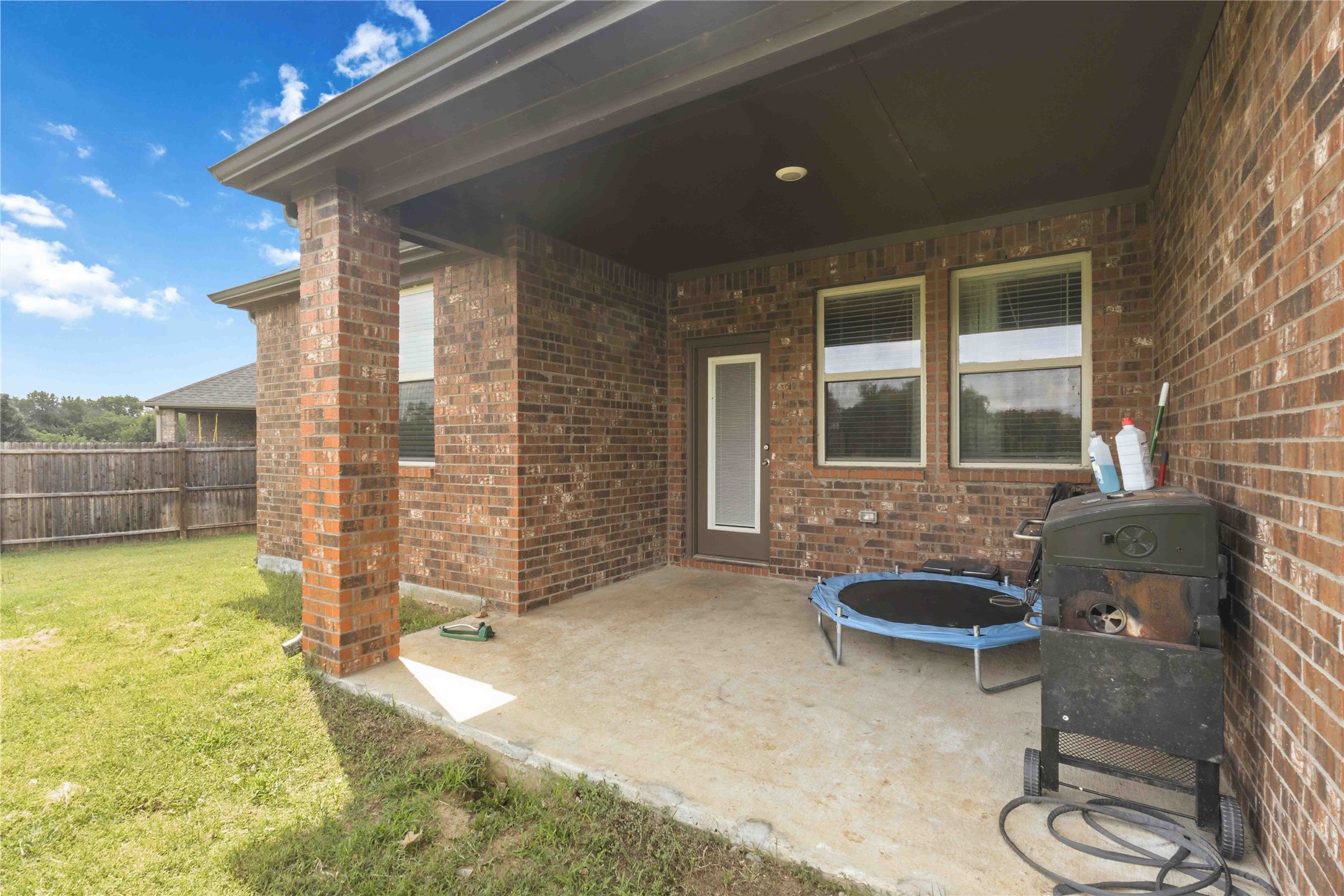 11005 Mustang Trail Aubrey TX 76227