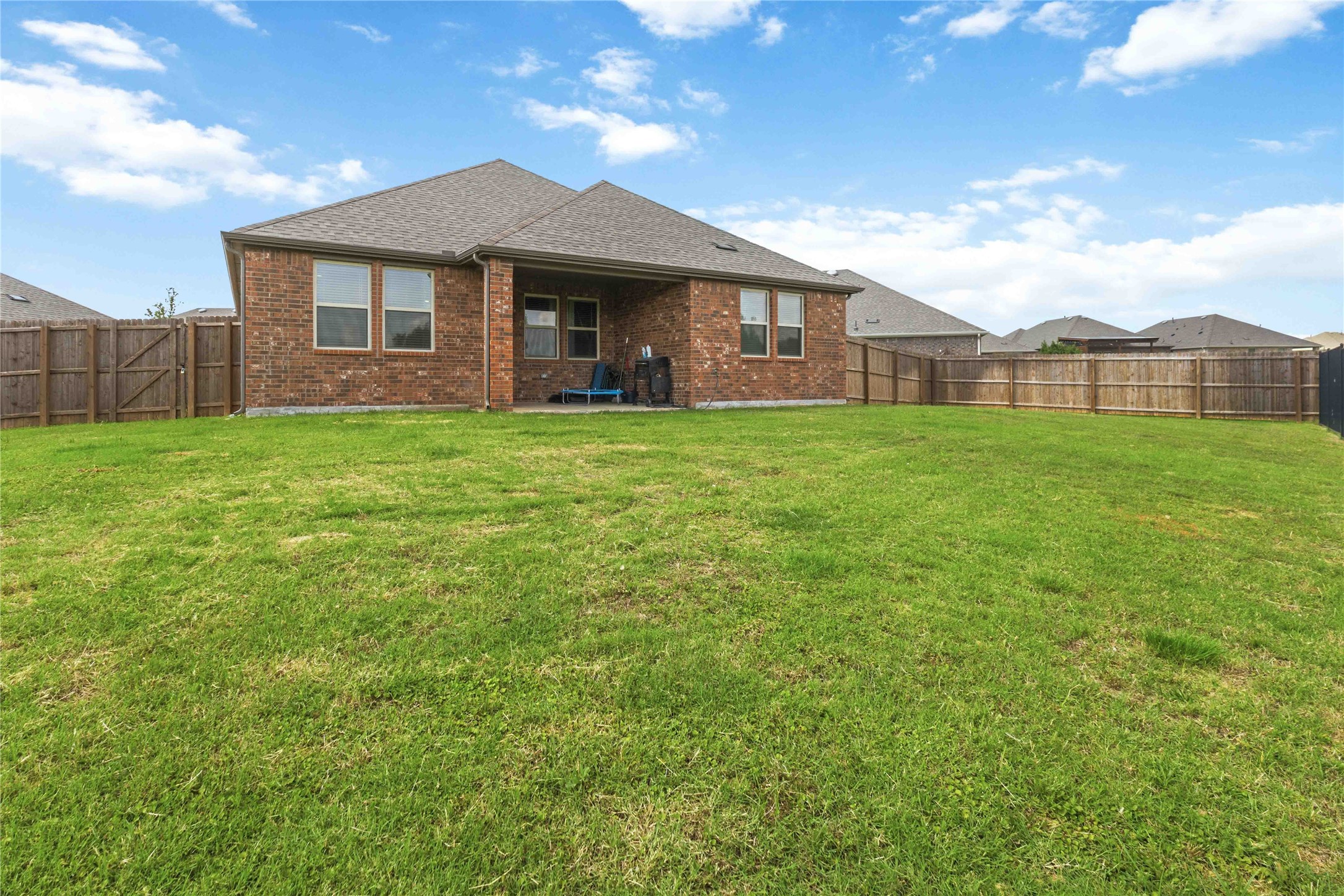 11005 Mustang Trail Aubrey TX 76227