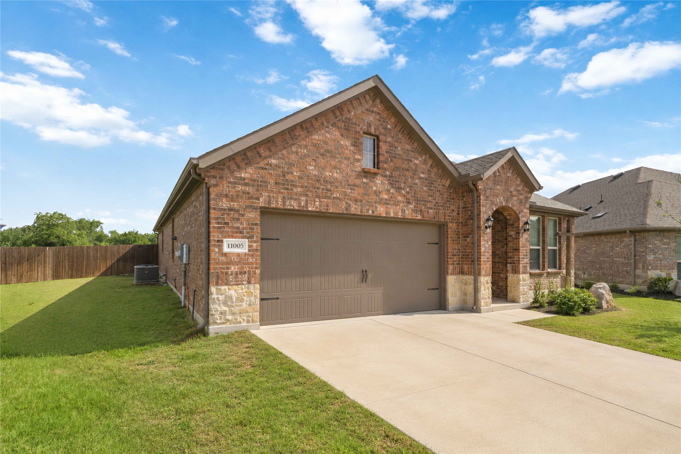 11005 Mustang Trail Aubrey TX 76227