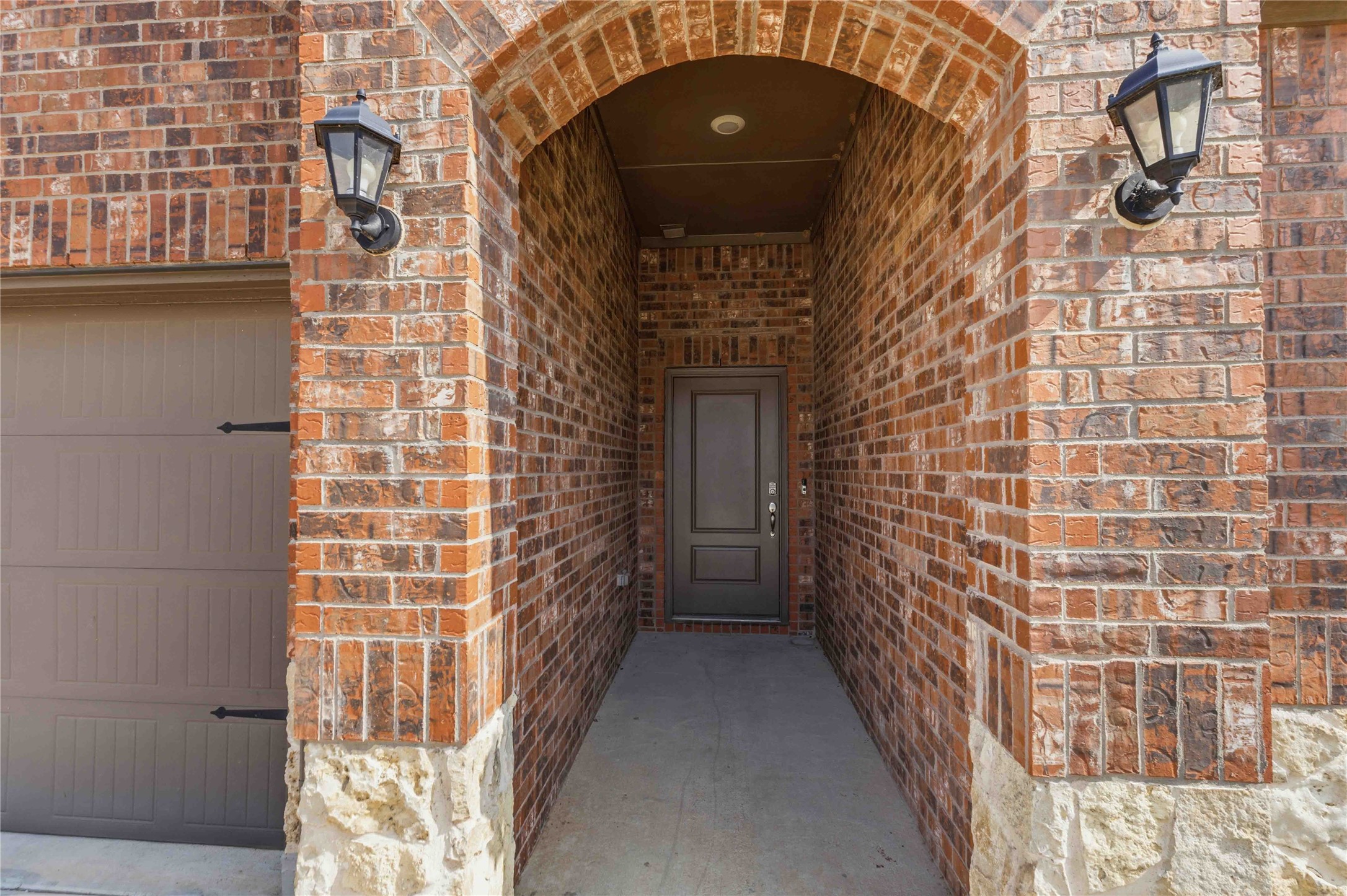 11005 Mustang Trail Aubrey TX 76227