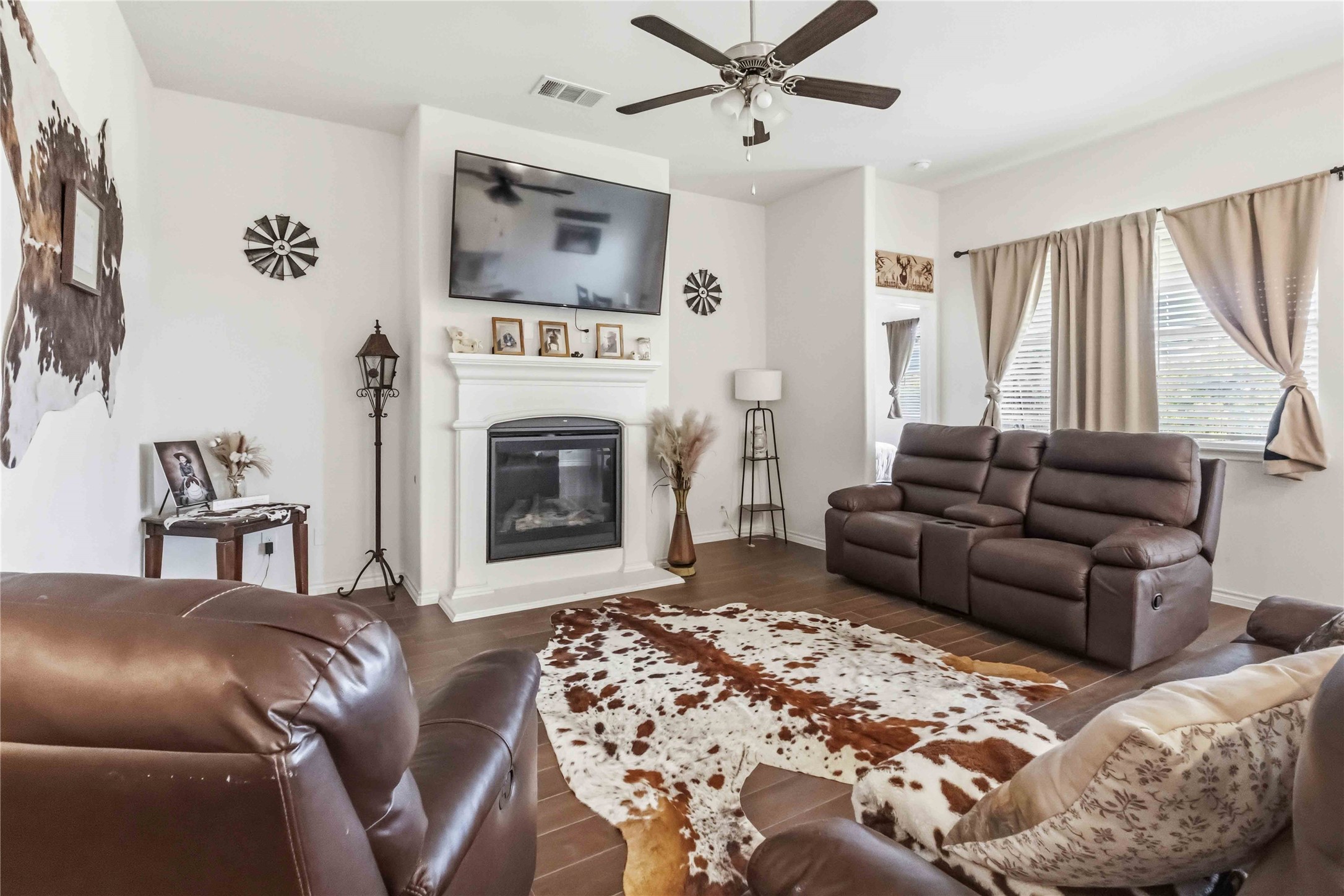 11005 Mustang Trail Aubrey TX 76227