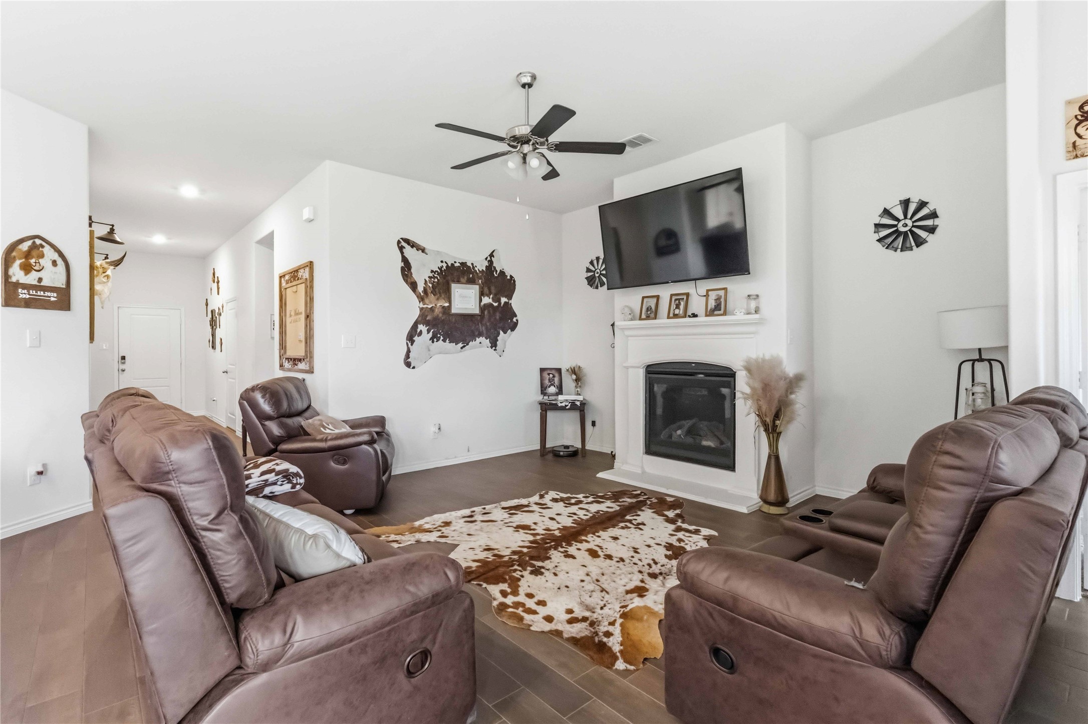 11005 Mustang Trail Aubrey TX 76227