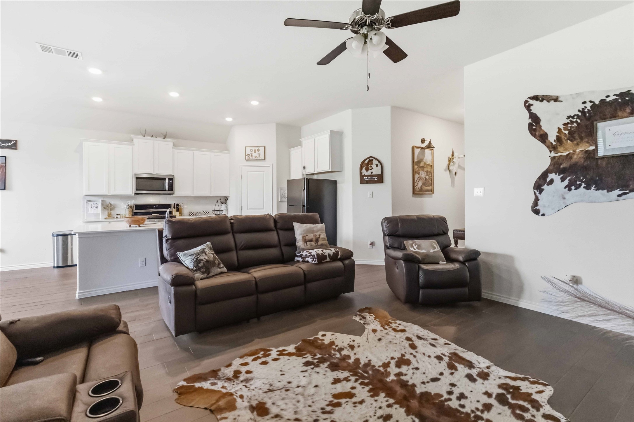 11005 Mustang Trail Aubrey TX 76227