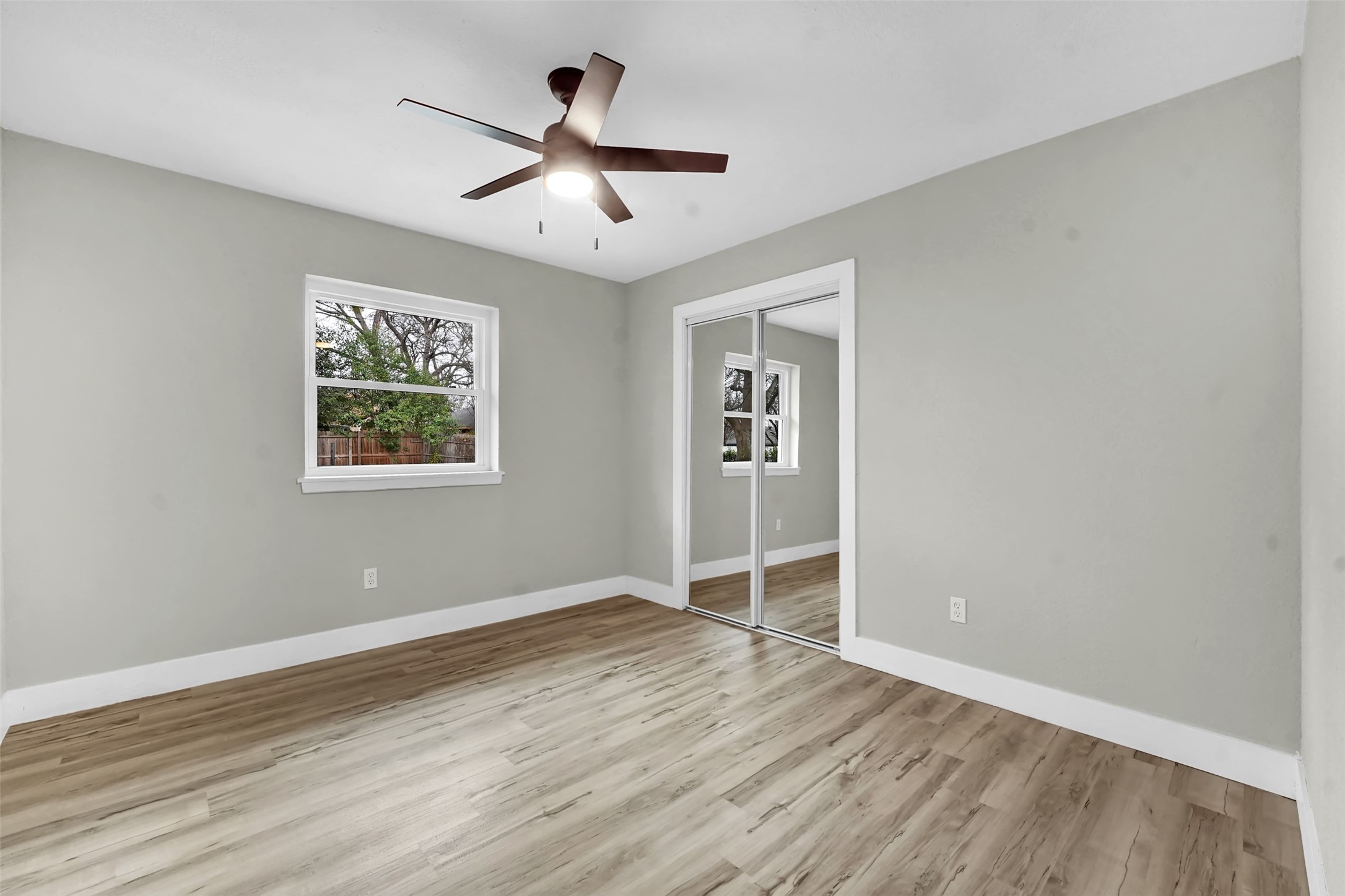 6916 Rebel Road Forest Hill TX 76140