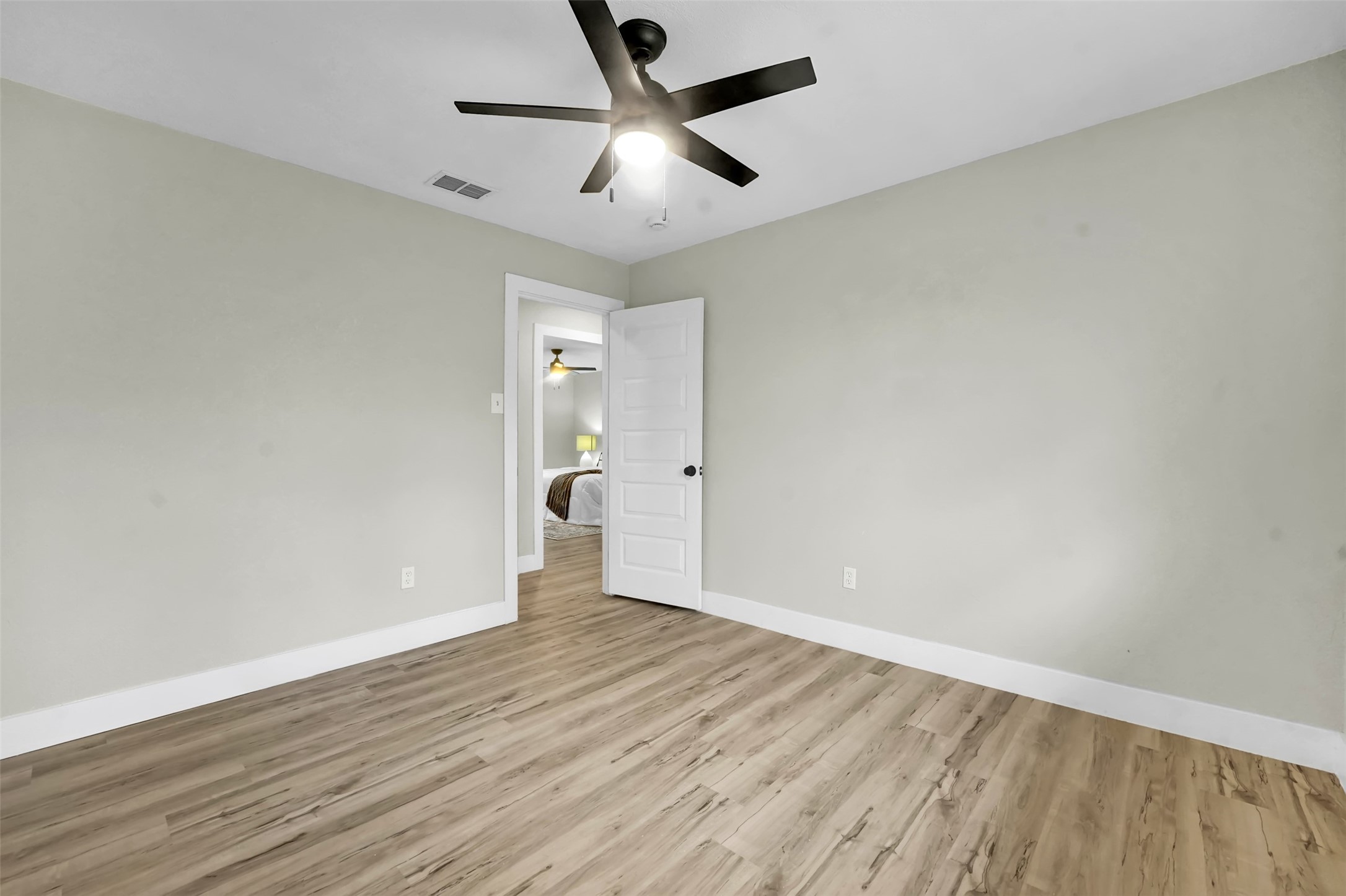 6916 Rebel Road Forest Hill TX 76140