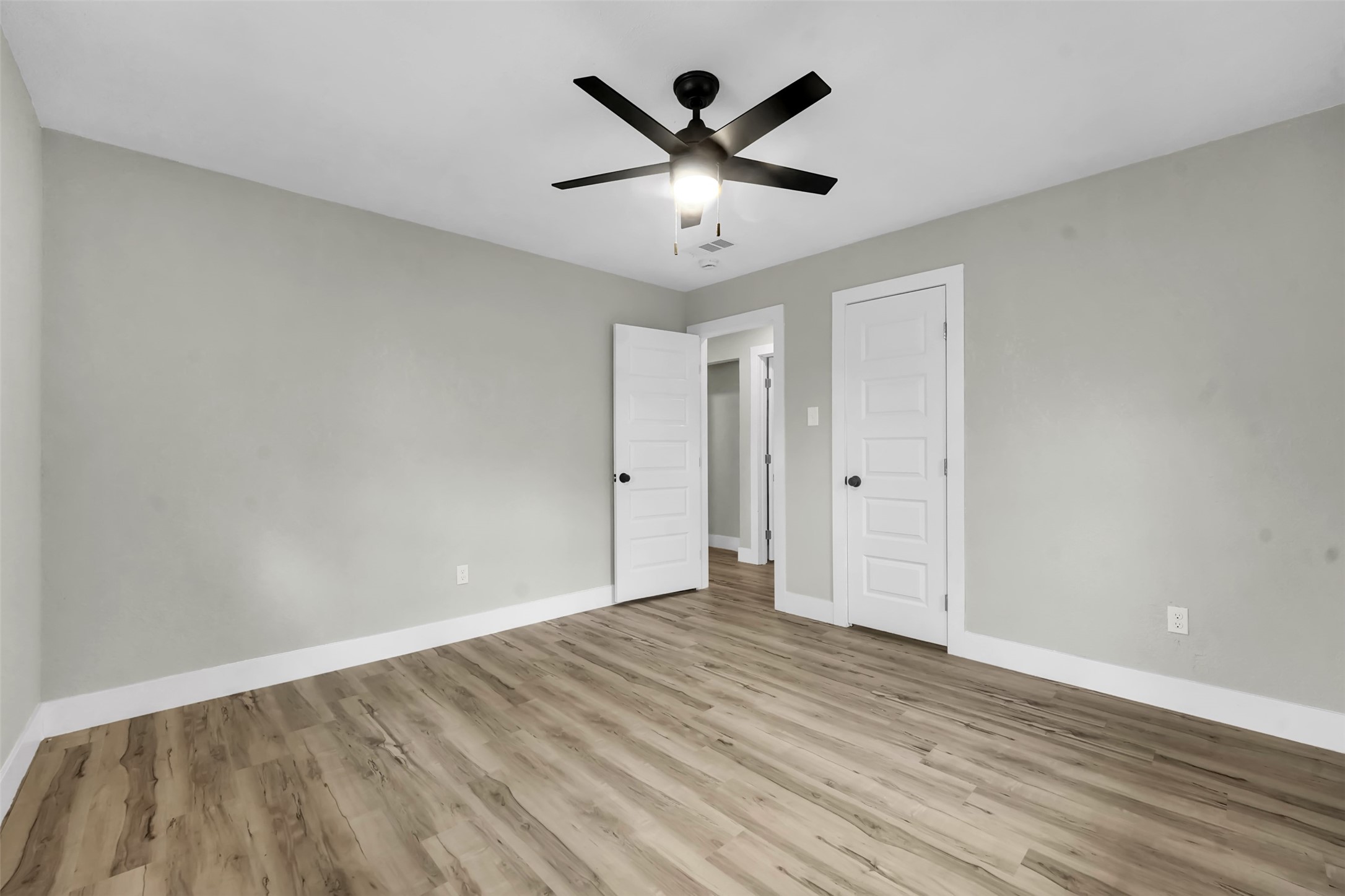 6916 Rebel Road Forest Hill TX 76140