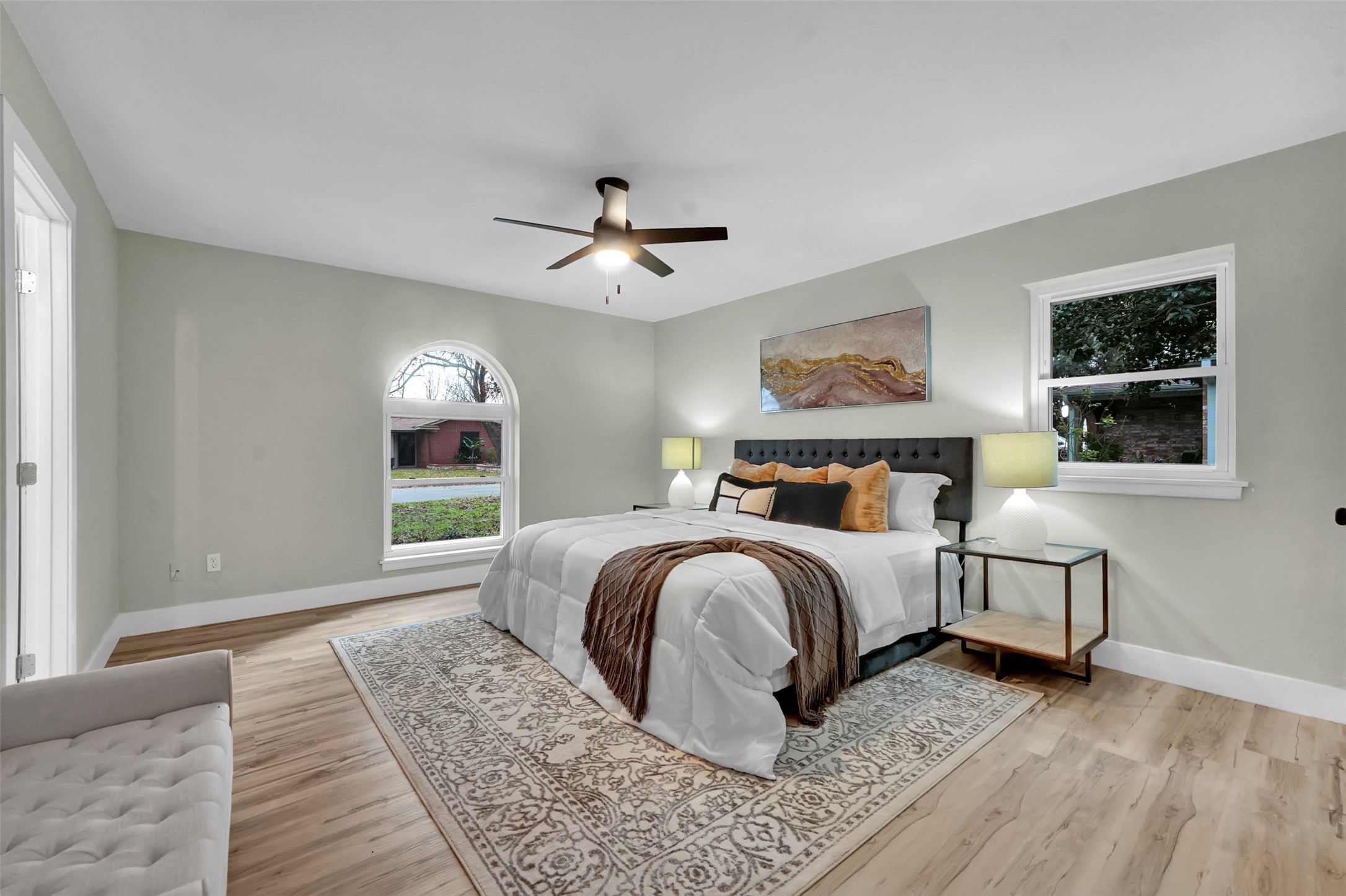 6916 Rebel Road Forest Hill TX 76140