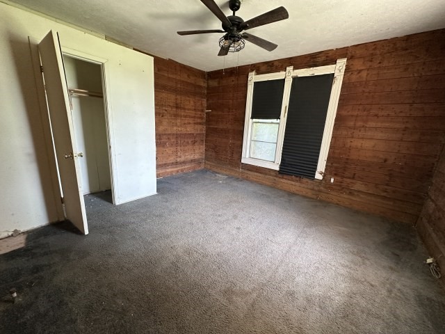 202 Mill Street Valley View TX 76272