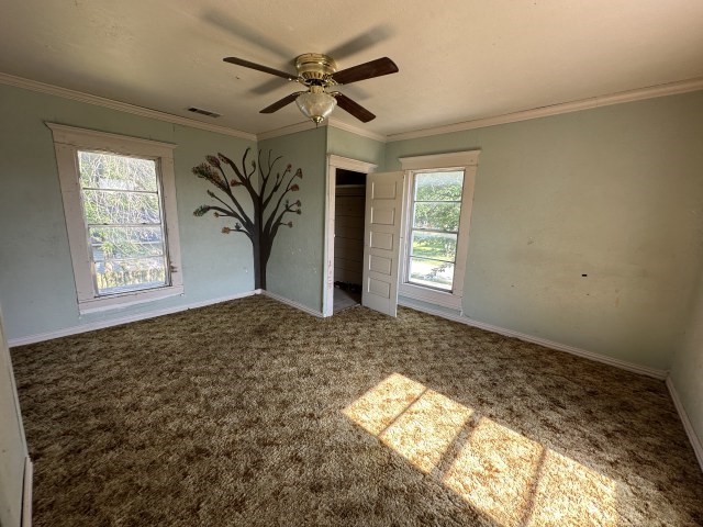 202 Mill Street Valley View TX 76272