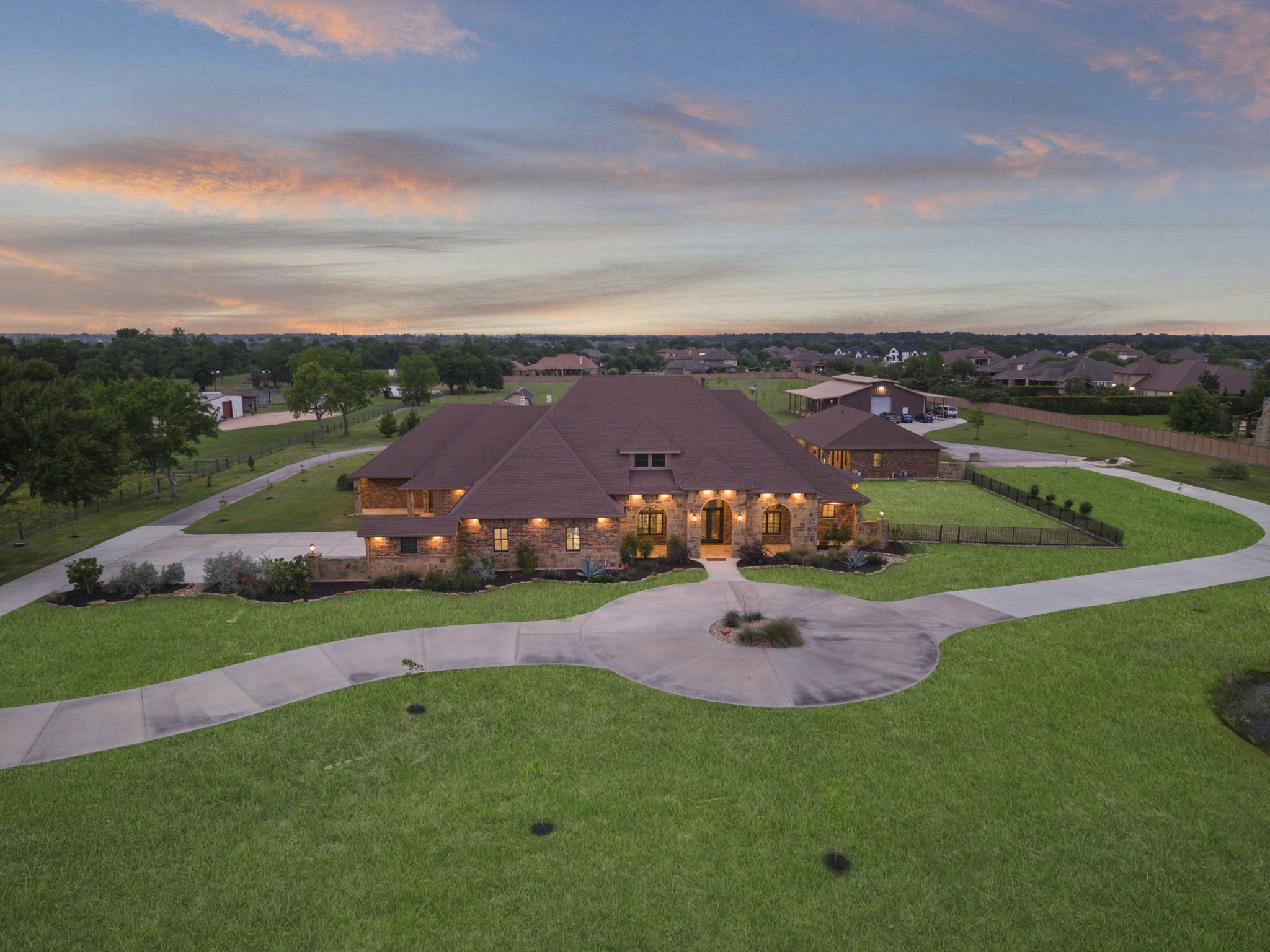 21620 Schiel Road Cypress TX 77433