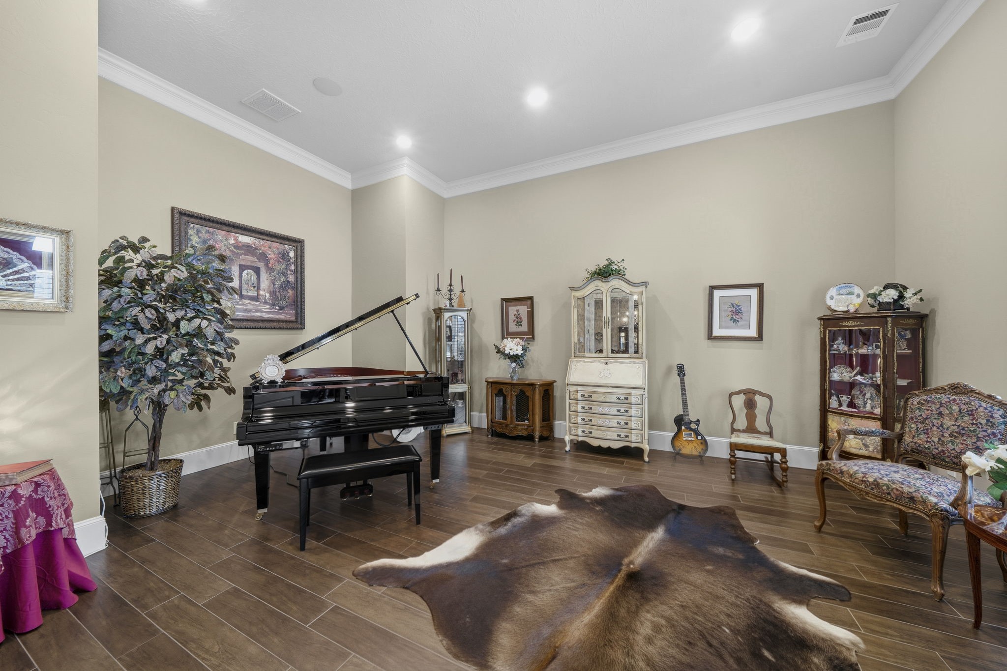 21620 Schiel Road Cypress TX 77433