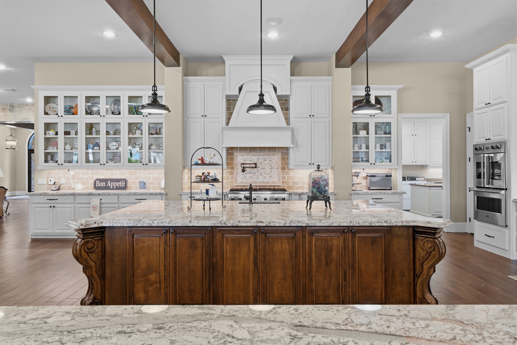 21620 Schiel Road Cypress TX 77433
