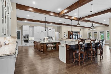 21620 Schiel Road Cypress TX 77433