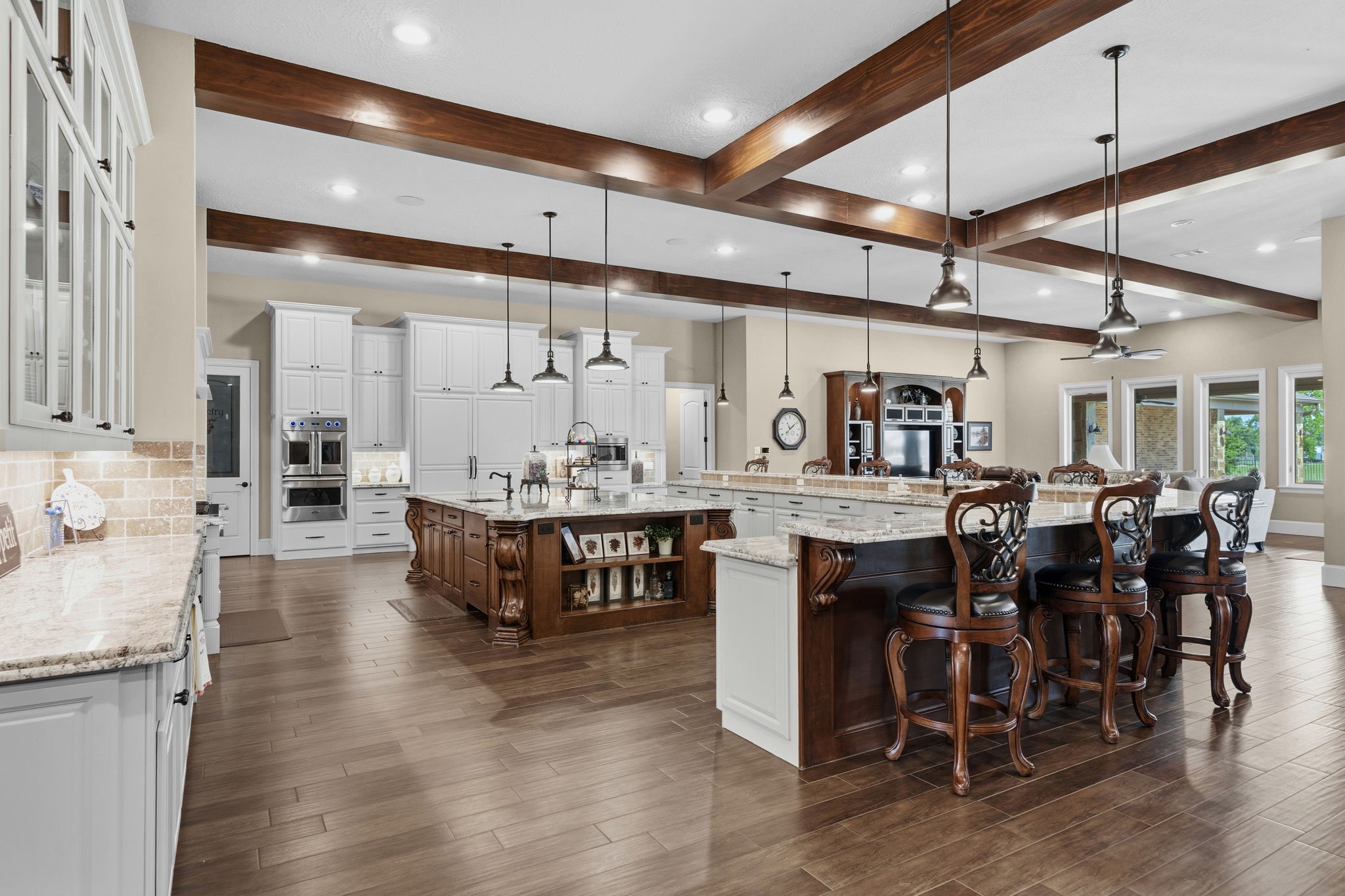 21620 Schiel Road Cypress TX 77433