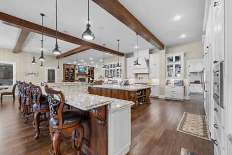 21620 Schiel Road Cypress TX 77433