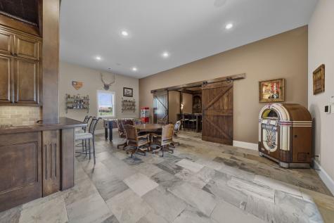 21620 Schiel Road Cypress TX 77433