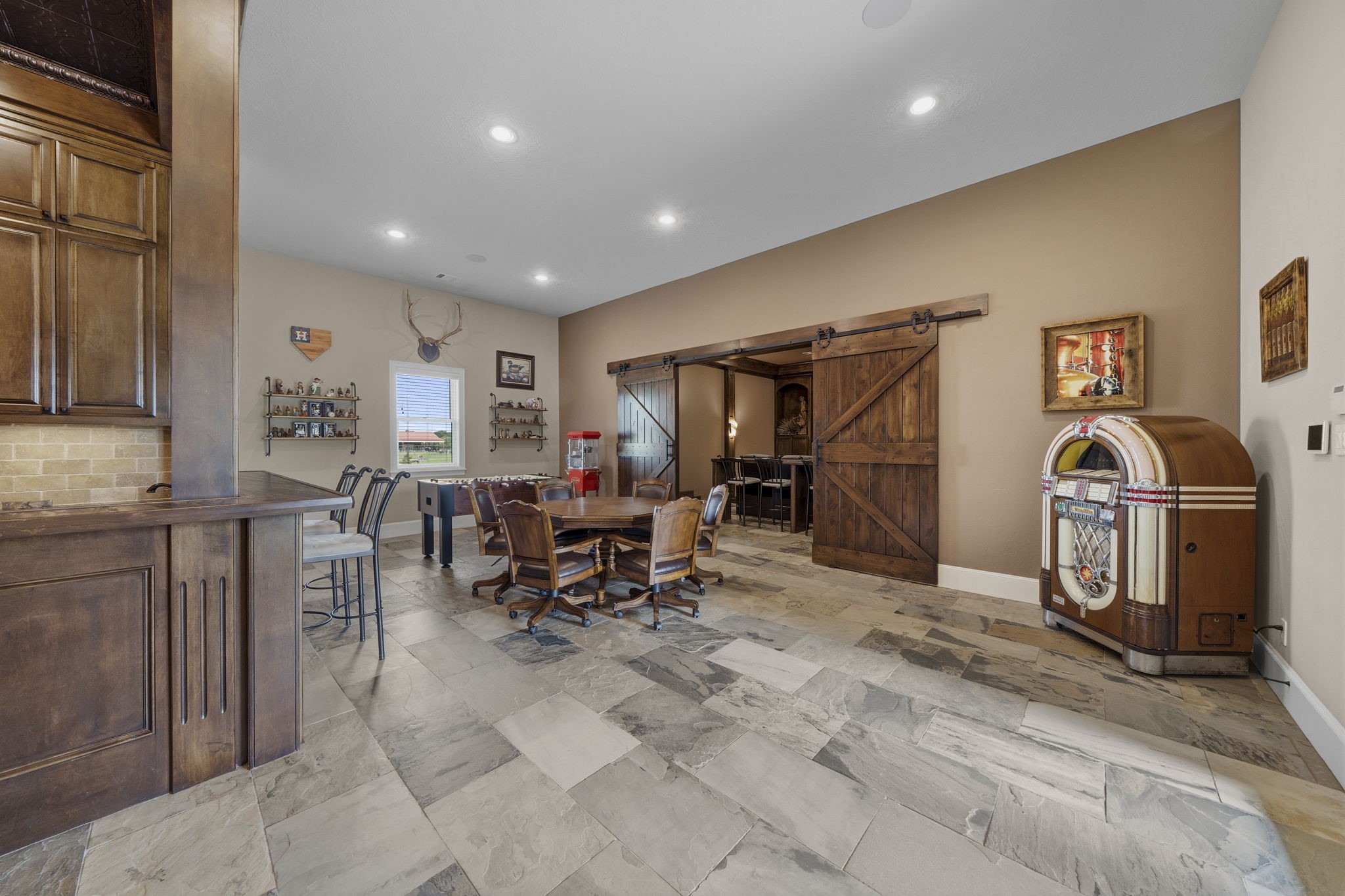 21620 Schiel Road Cypress TX 77433