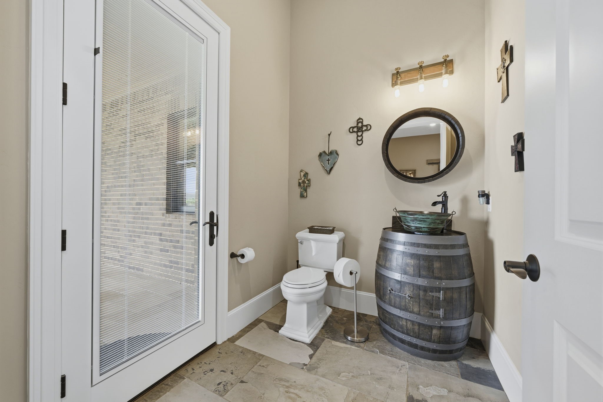 21620 Schiel Road Cypress TX 77433