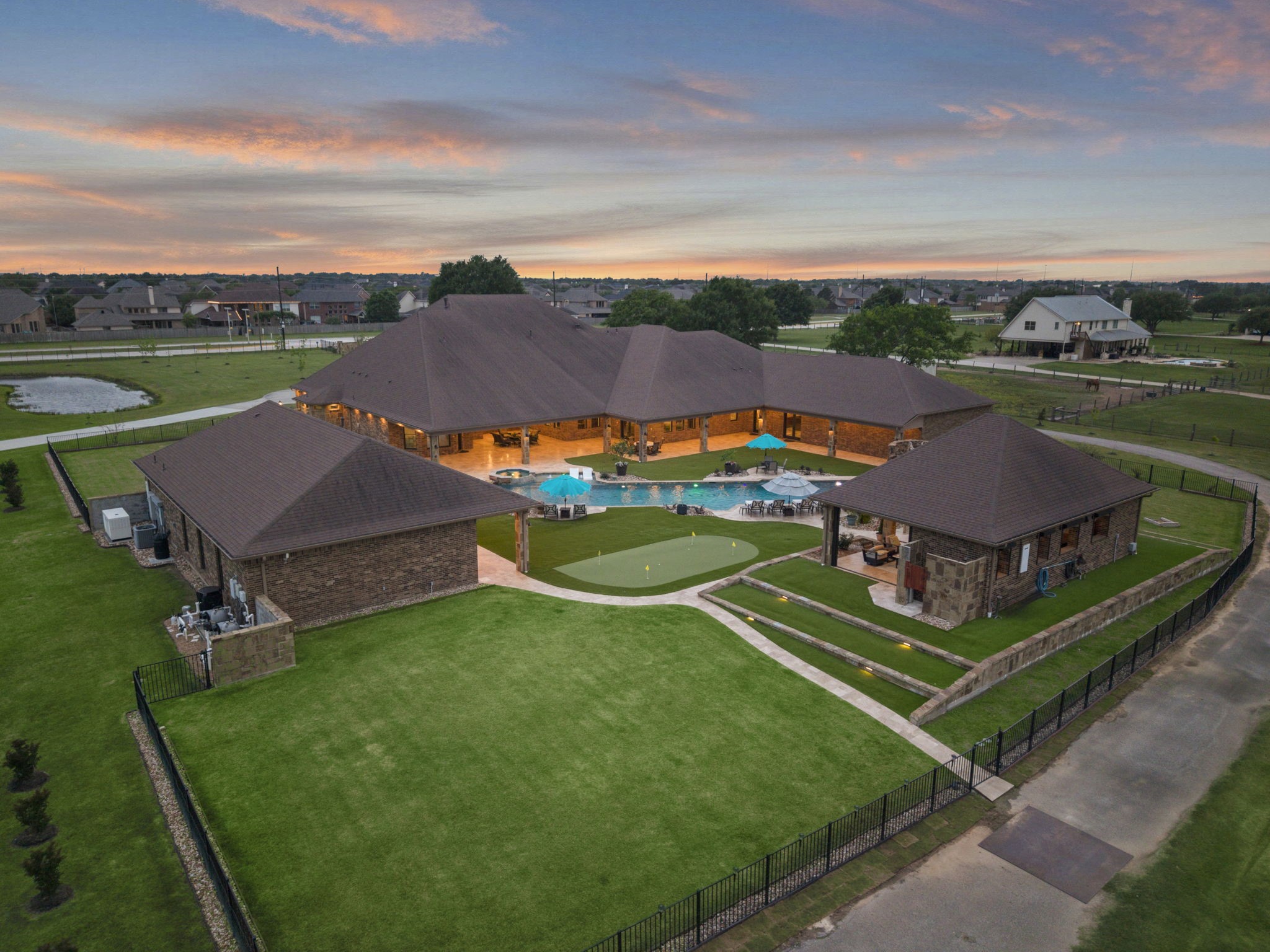 21620 Schiel Road Cypress TX 77433