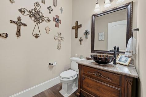 21620 Schiel Road Cypress TX 77433