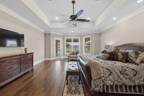 21620 Schiel Road Cypress TX 77433