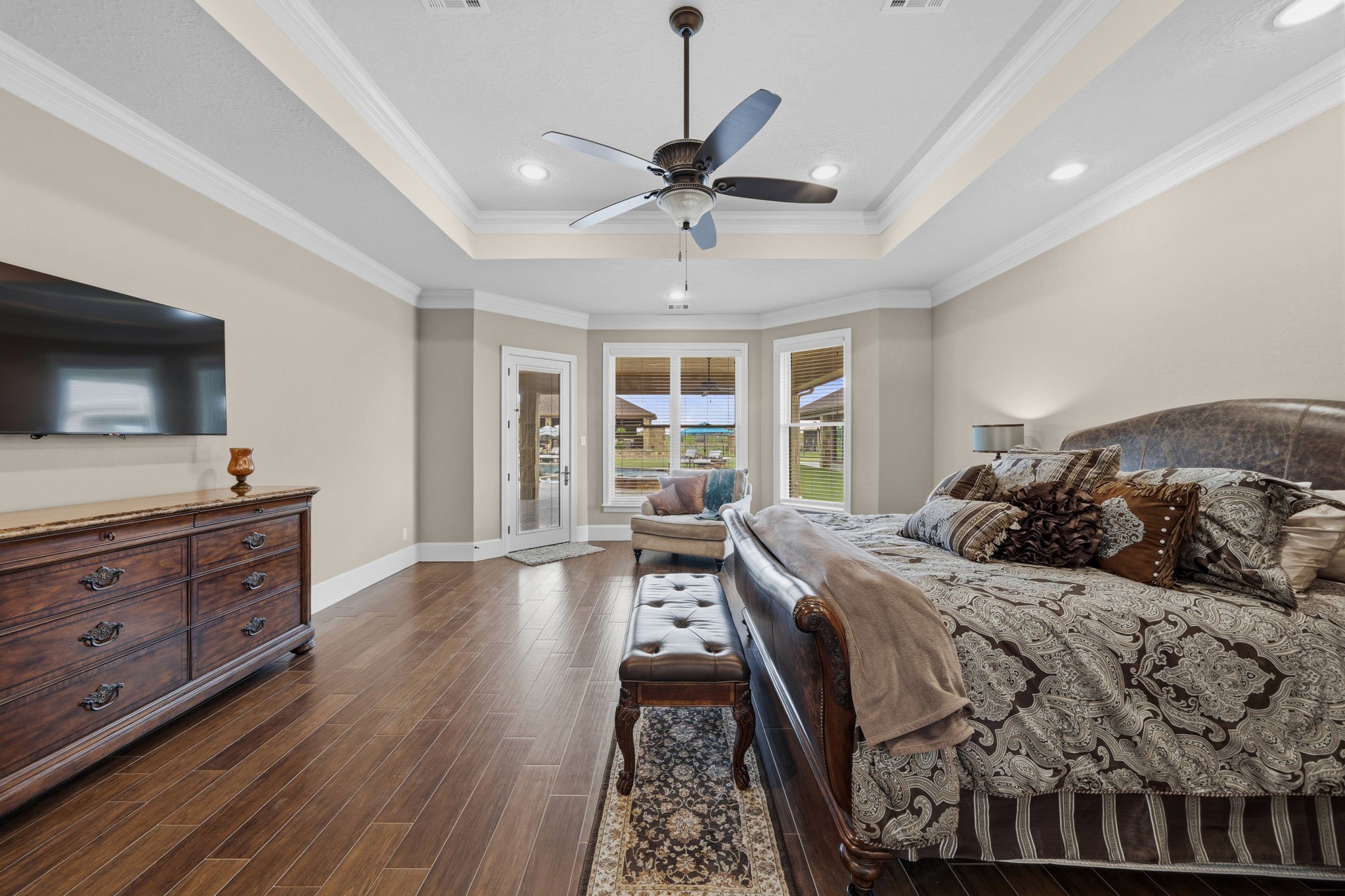 21620 Schiel Road Cypress TX 77433