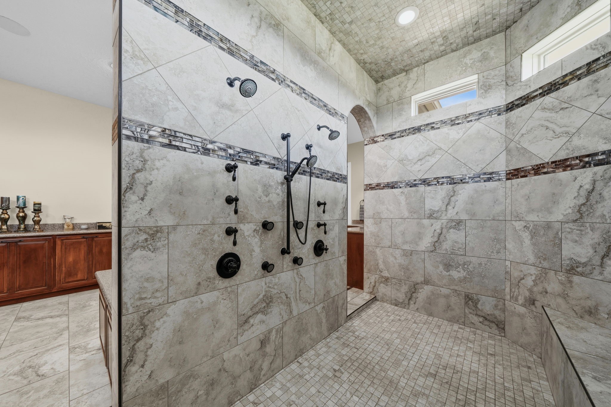 21620 Schiel Road Cypress TX 77433