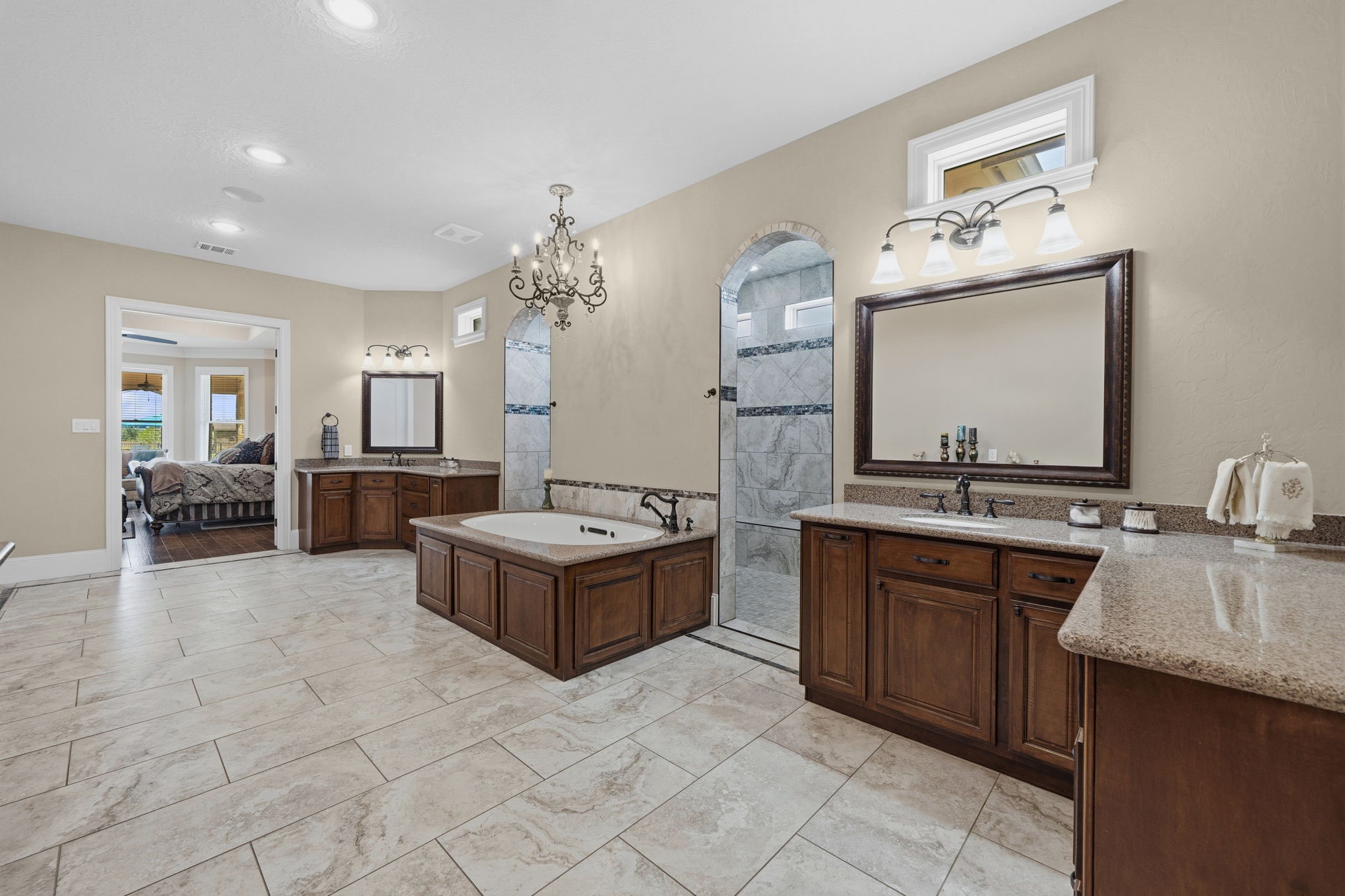 21620 Schiel Road Cypress TX 77433