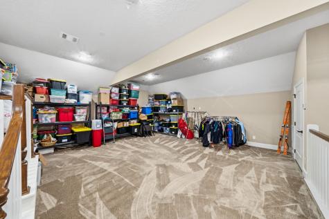21620 Schiel Road Cypress TX 77433