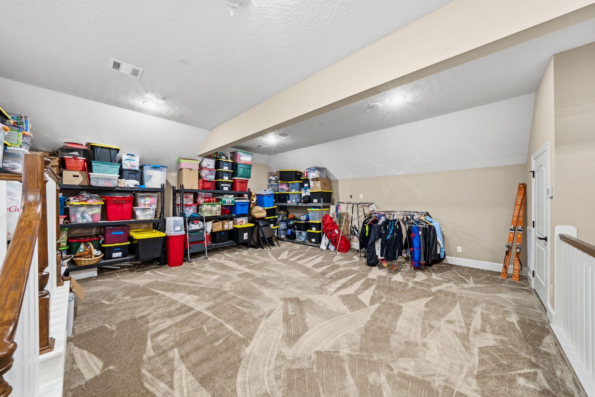 21620 Schiel Road Cypress TX 77433