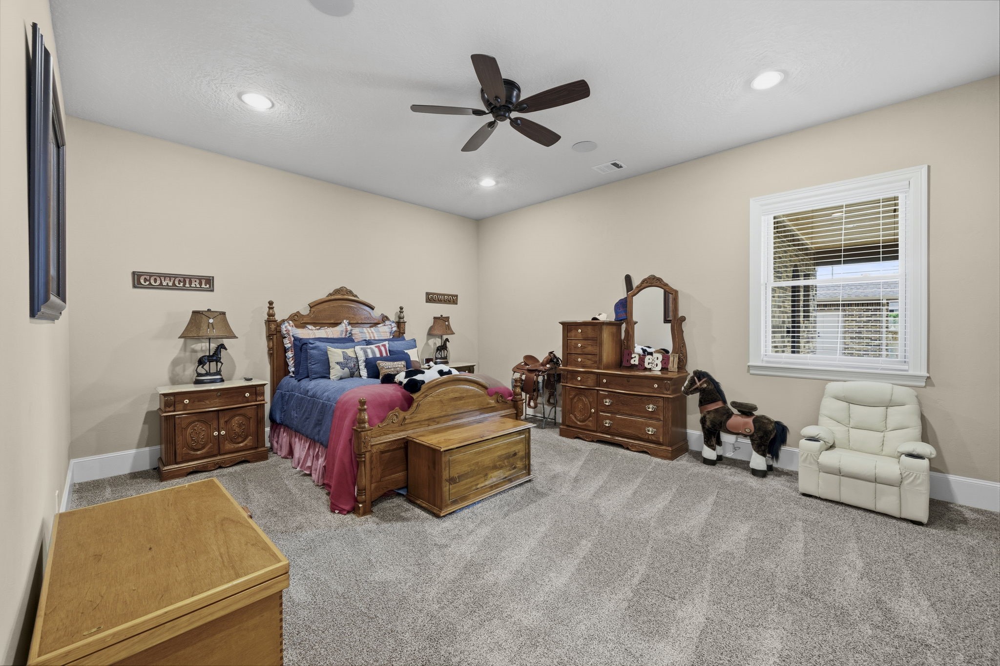 21620 Schiel Road Cypress TX 77433
