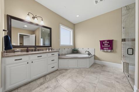 21620 Schiel Road Cypress TX 77433